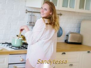 Sandytessa