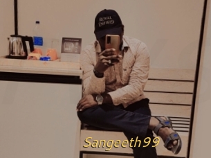 Sangeeth99