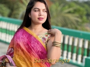 Sanjidarangta