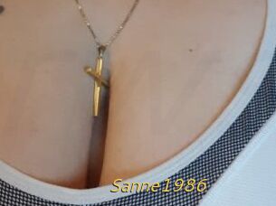 Sanne1986