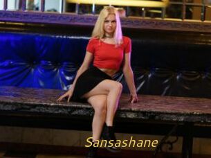 Sansashane