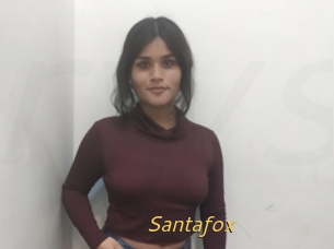 Santafox
