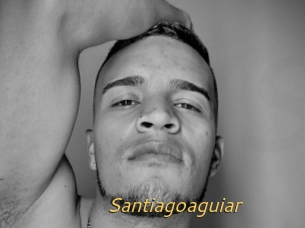Santiagoaguiar