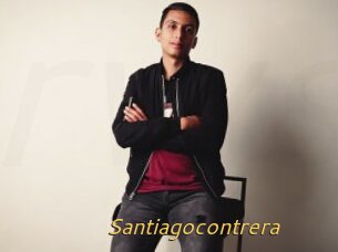 Santiagocontrera