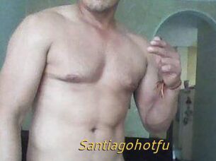 Santiagohotfu