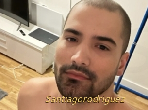 Santiagorodriguez