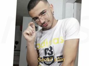 Santil_slim