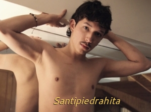 Santipiedrahita