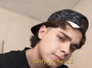 Santy_gomez21