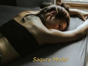 Saqura_Medel