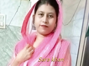Sara_khan