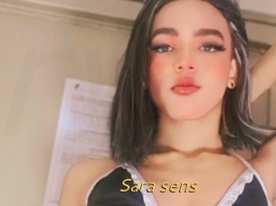 Sara_sens