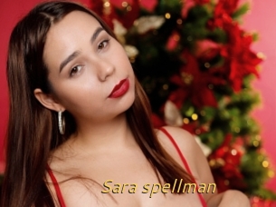 Sara_spellman