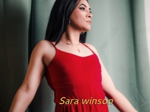 Sara_winson