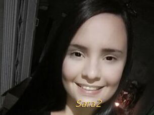 Sara2