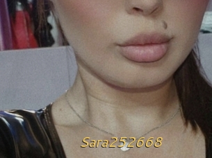Sara252668