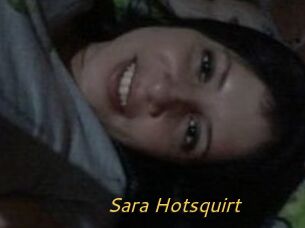 Sara_Hotsquirt
