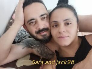 Sara_and_jack96