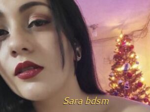 Sara_bdsm