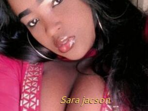 Sara_jacson