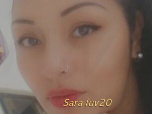 Sara_luv20
