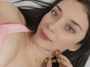 Sara_parkerr