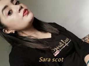 Sara_scot