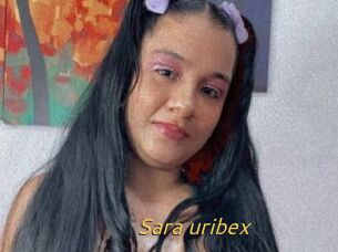 Sara_uribex