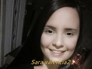 Sara_valencia21
