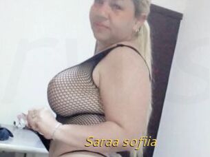 Saraa_sofiia