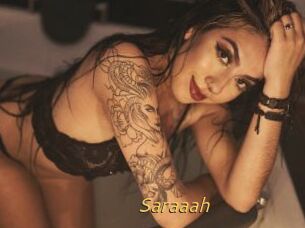 Saraaah