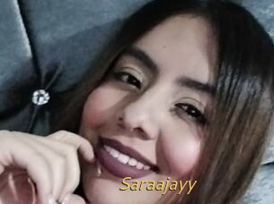 Saraajayy