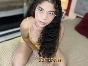 Sarabeily