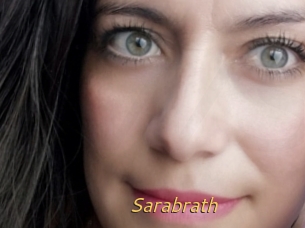 Sarabrath