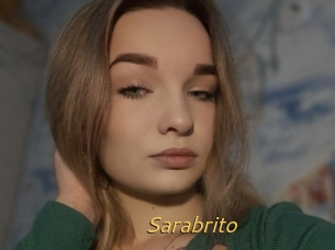 Sarabrito