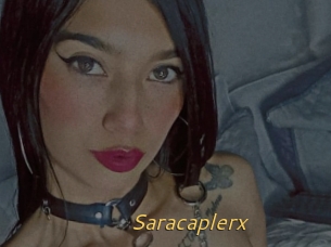 Saracaplerx