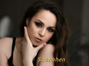 Saracohen