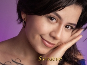 Saradove