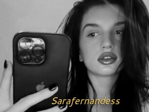 Sarafernandess