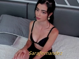 Sarafernandez