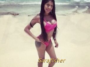Sara_fisher