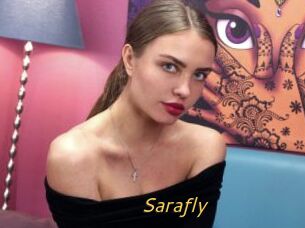 Sarafly