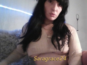 Saragrace24