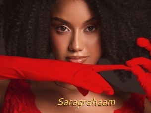 Saragrahaam