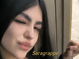 Saragrappe