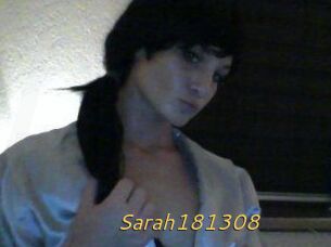 Sarah181308