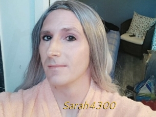 Sarah4300