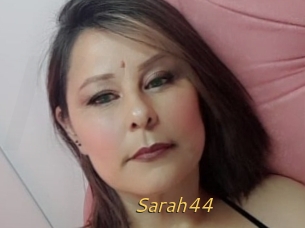 Sarah44