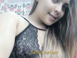 Sarah_hellen