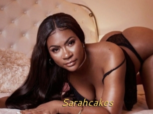 Sarahcakes